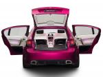 Holden Torana TT36 Concept 2004 года